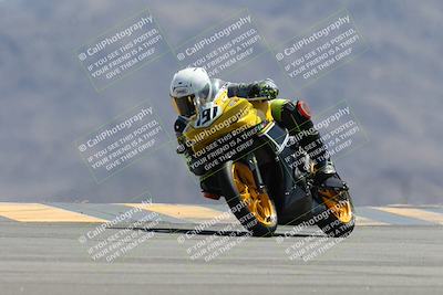 media/Apr-17-2025-Racers Edge (Thu) [[0a0c127f11]]/B Group/10-Session 6 (Turn 9)/